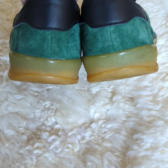 Adidas Gazelles - Picture 12 of 12